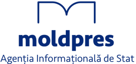 moldpress